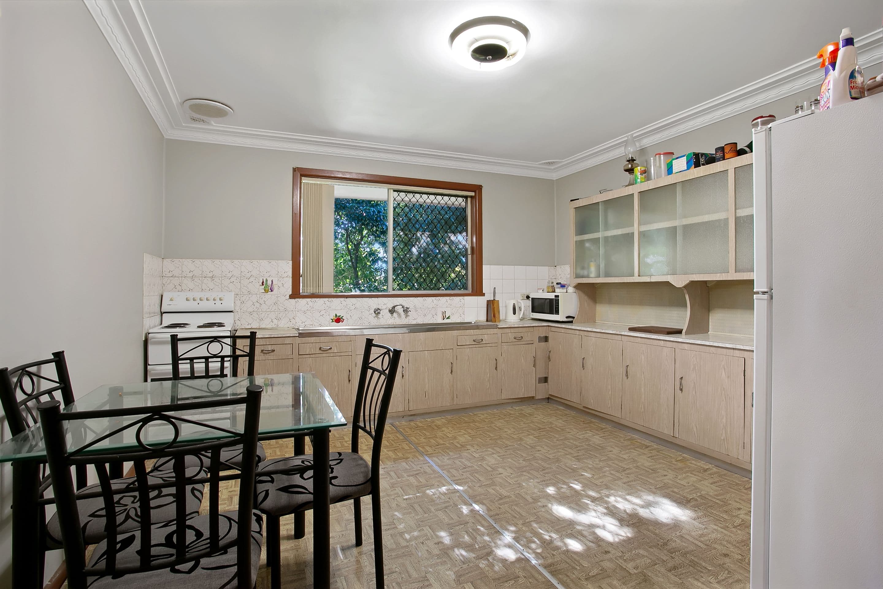 26 Taloma Street, South Penrith NSW 2750, South Penrith - Thumbnail 4