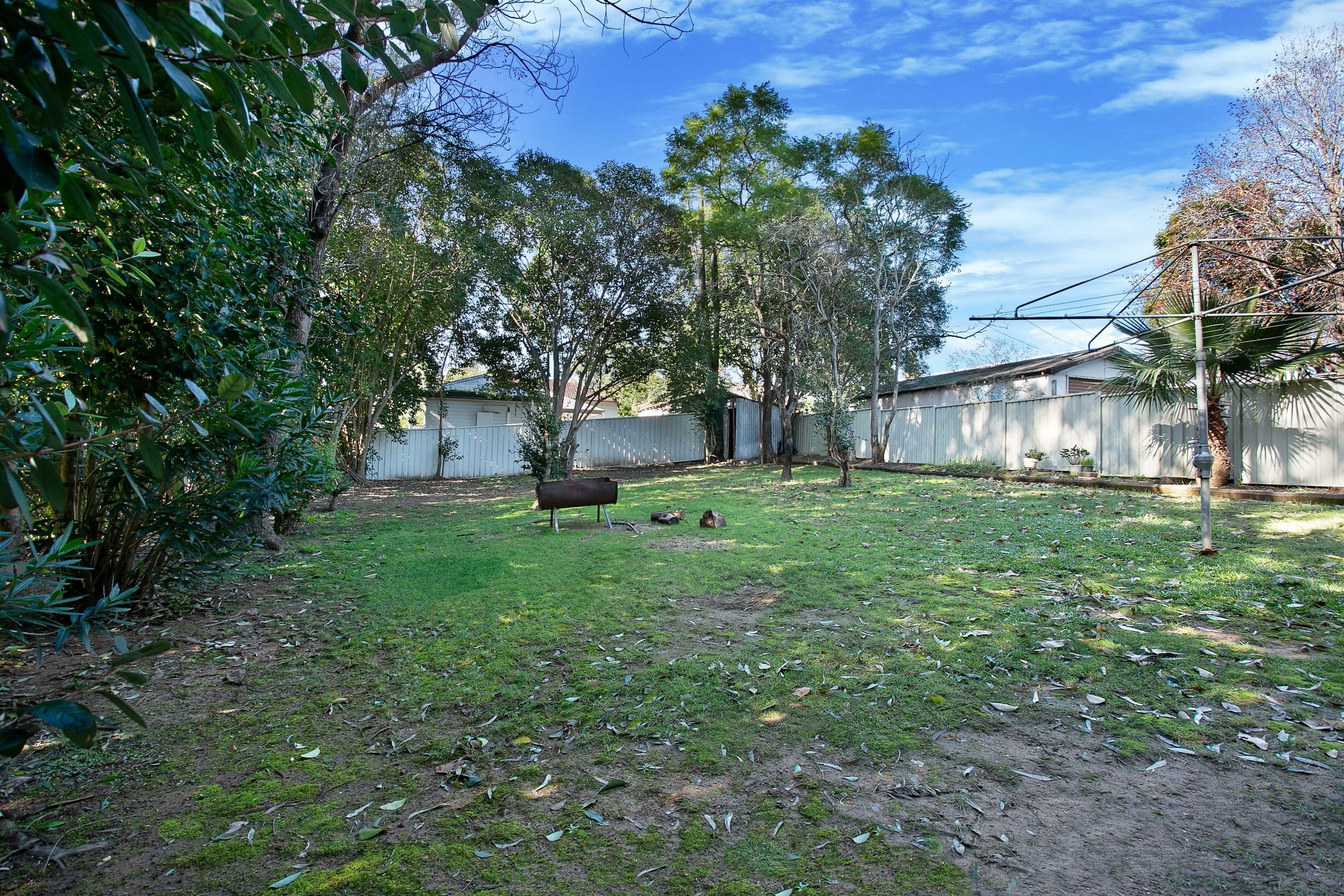 26 Taloma Street, South Penrith NSW 2750, South Penrith - Thumbnail 5