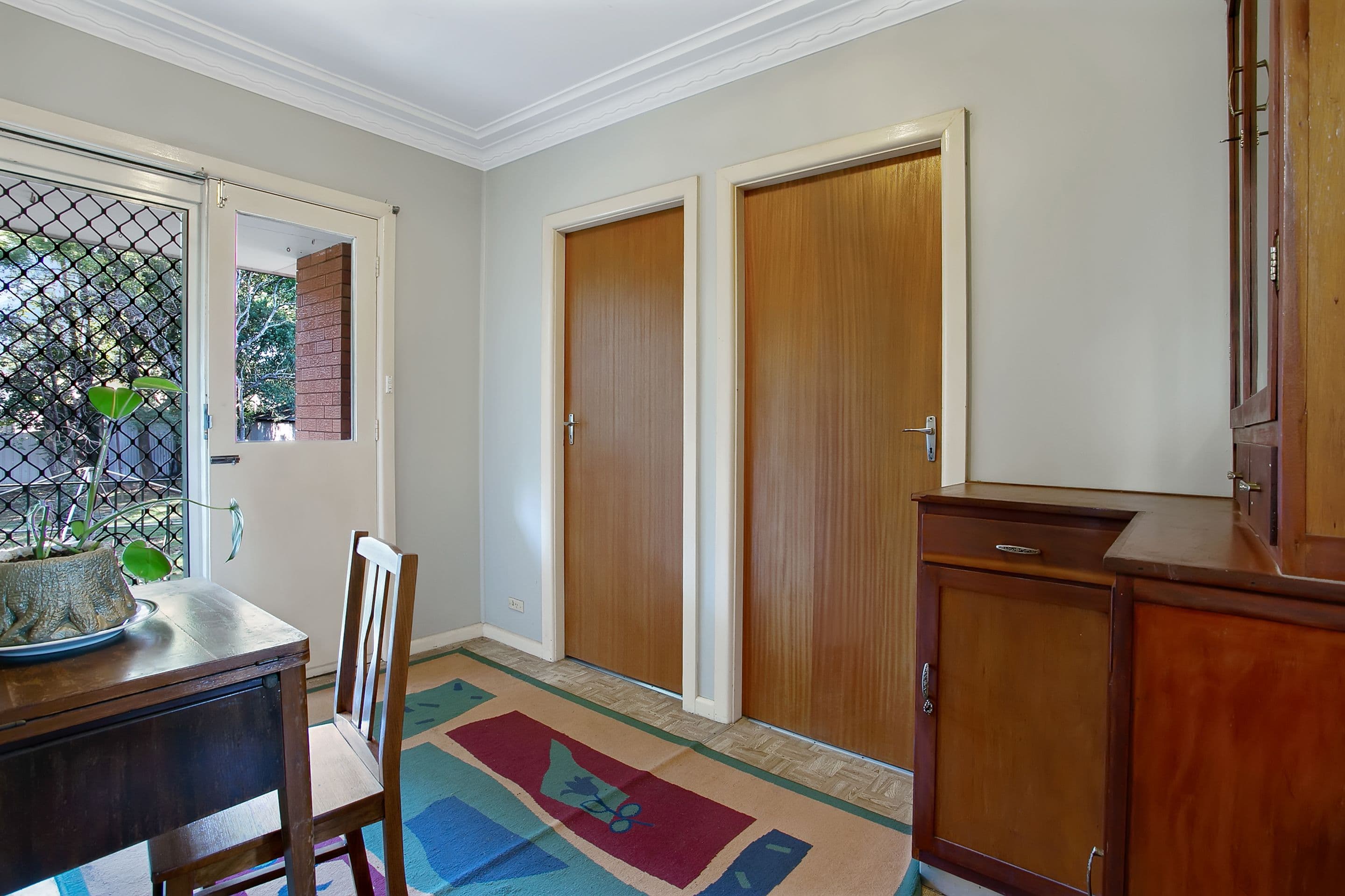 26 Taloma Street, South Penrith NSW 2750, South Penrith - Thumbnail 6