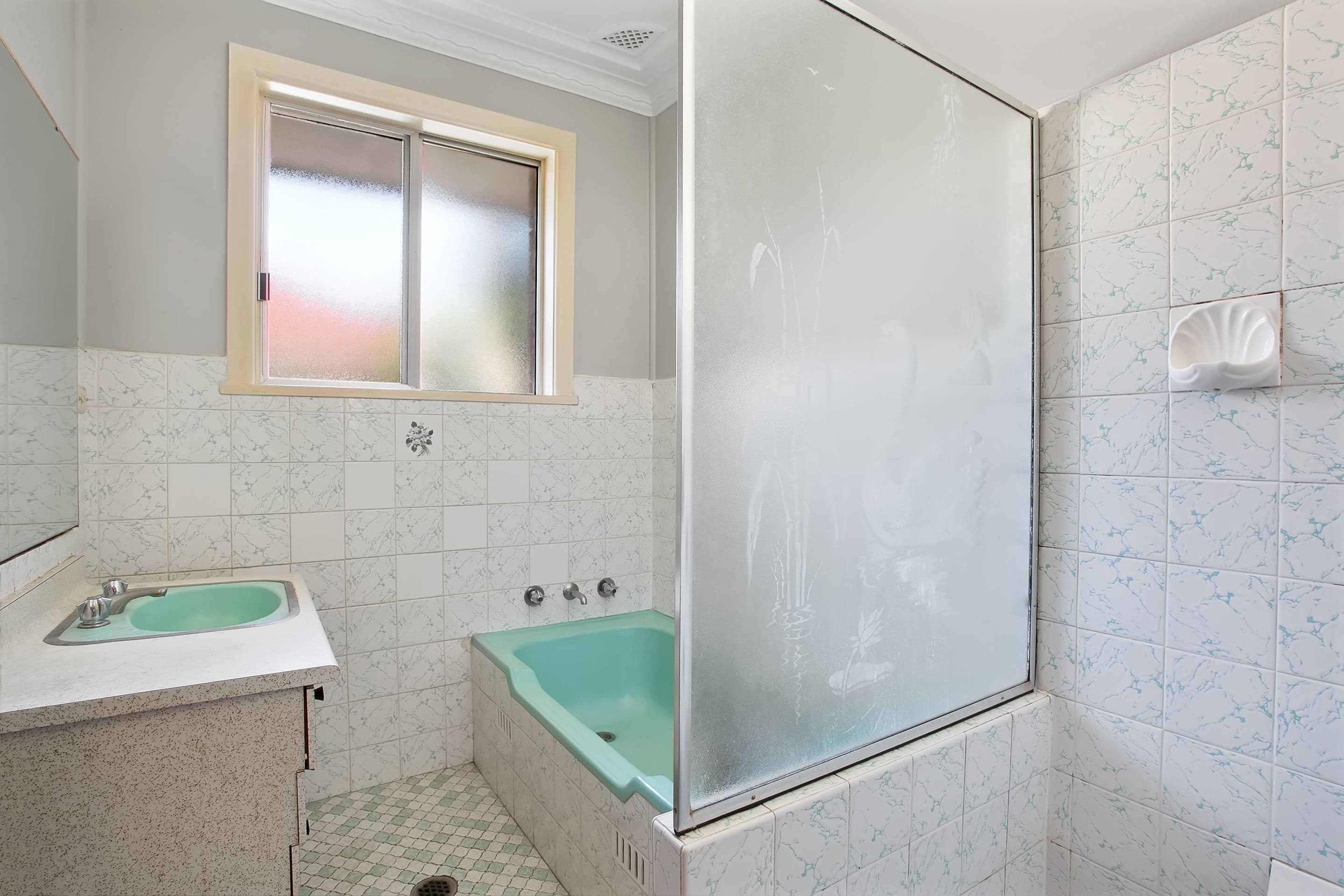 26 Taloma Street, South Penrith NSW 2750, South Penrith - Thumbnail 7
