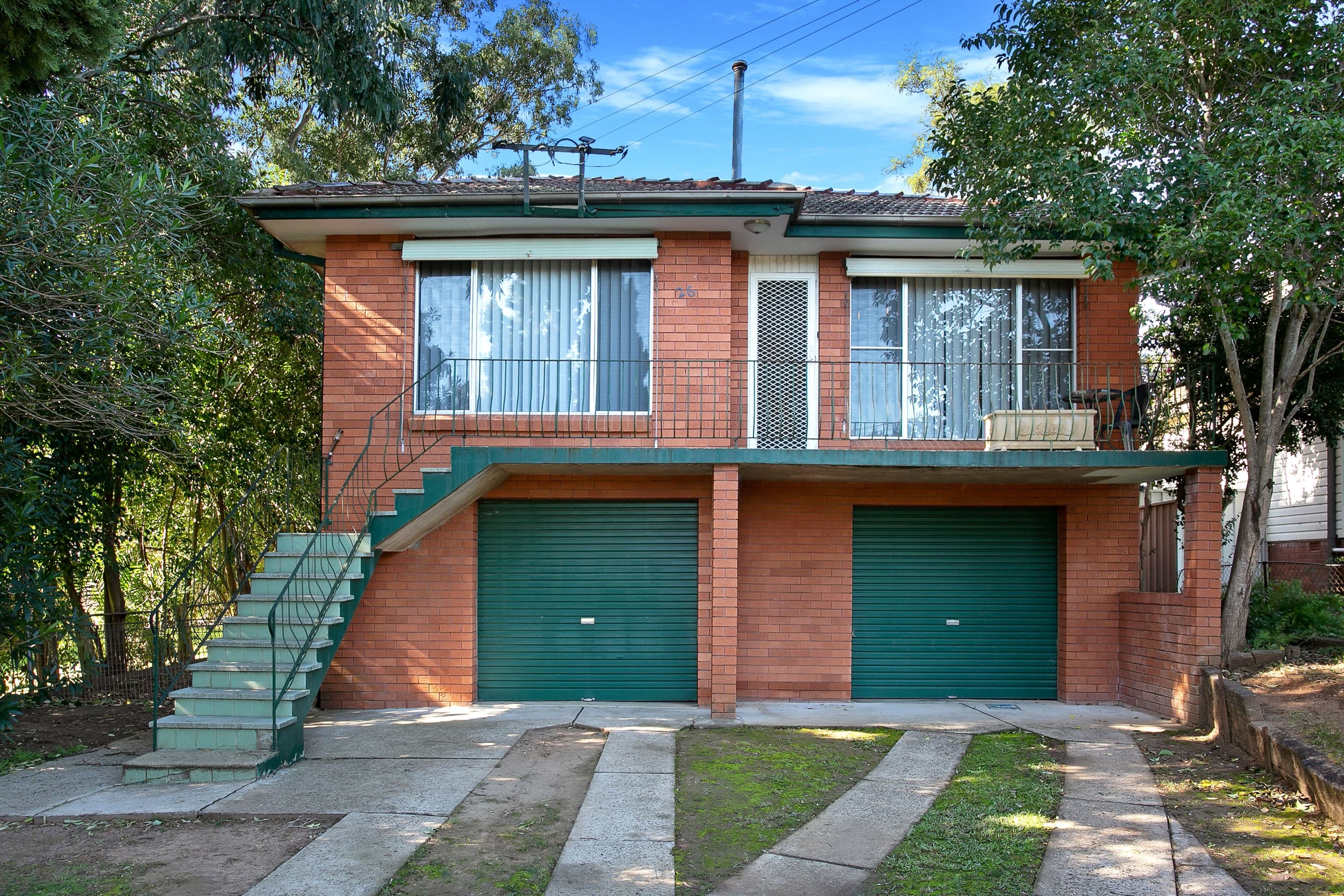 26 Taloma Street, South Penrith NSW 2750, South Penrith - Thumbnail 8
