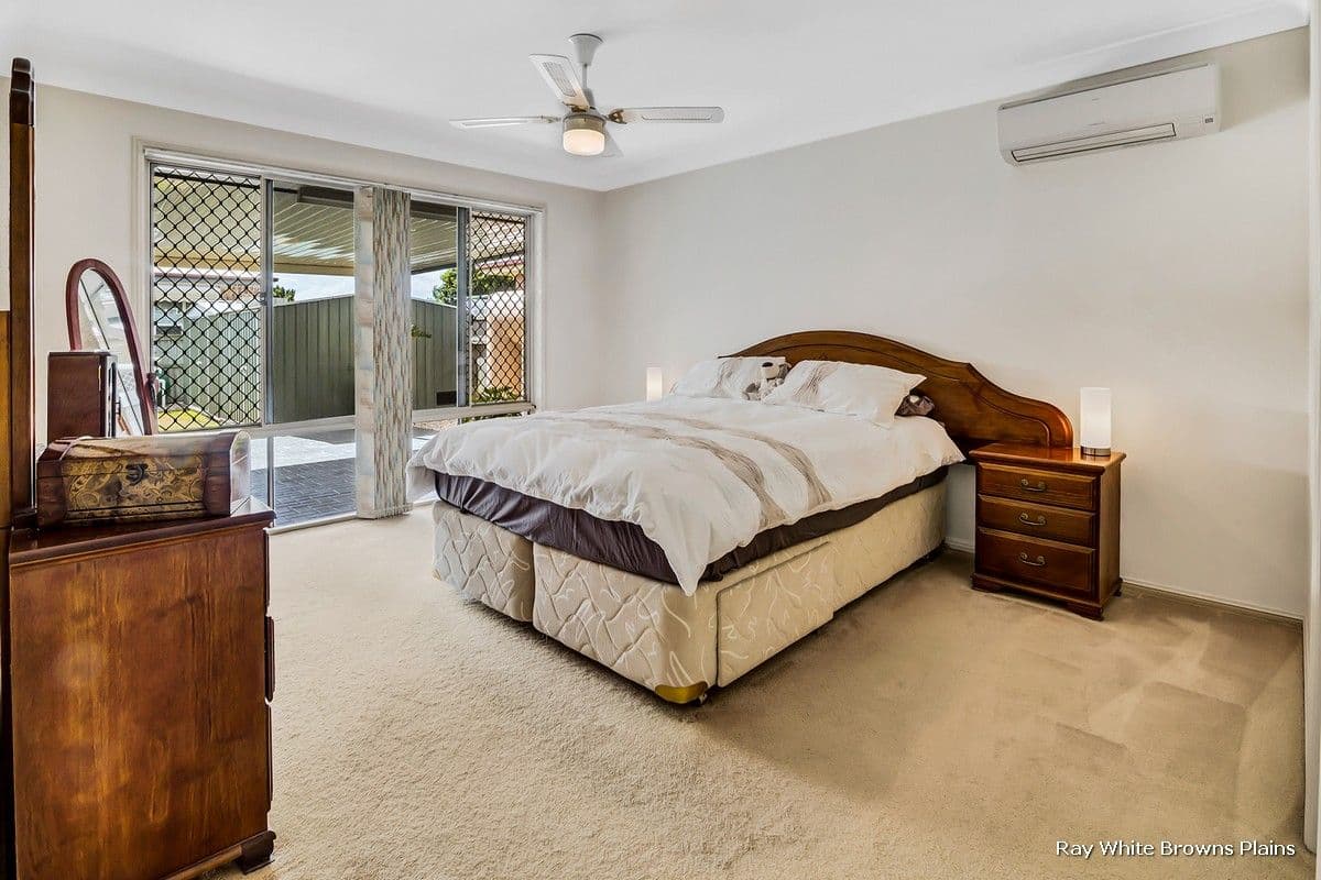 4 Watarrka Drive, Parkinson QLD 4115, Parkinson - Thumbnail 7