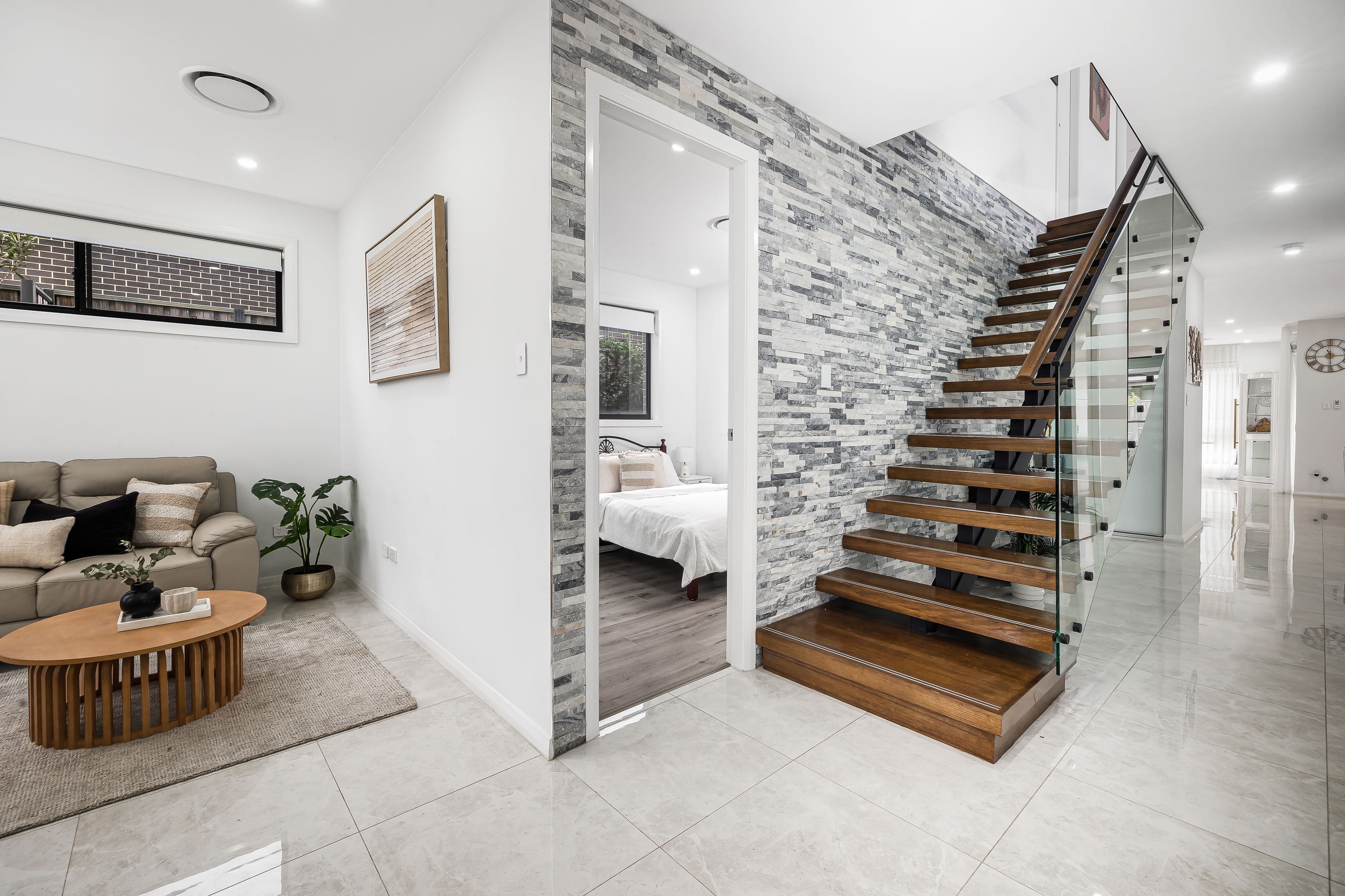 16 Fontana Drive ( Gables), Box Hill NSW 2765, Box Hill - Thumbnail 2