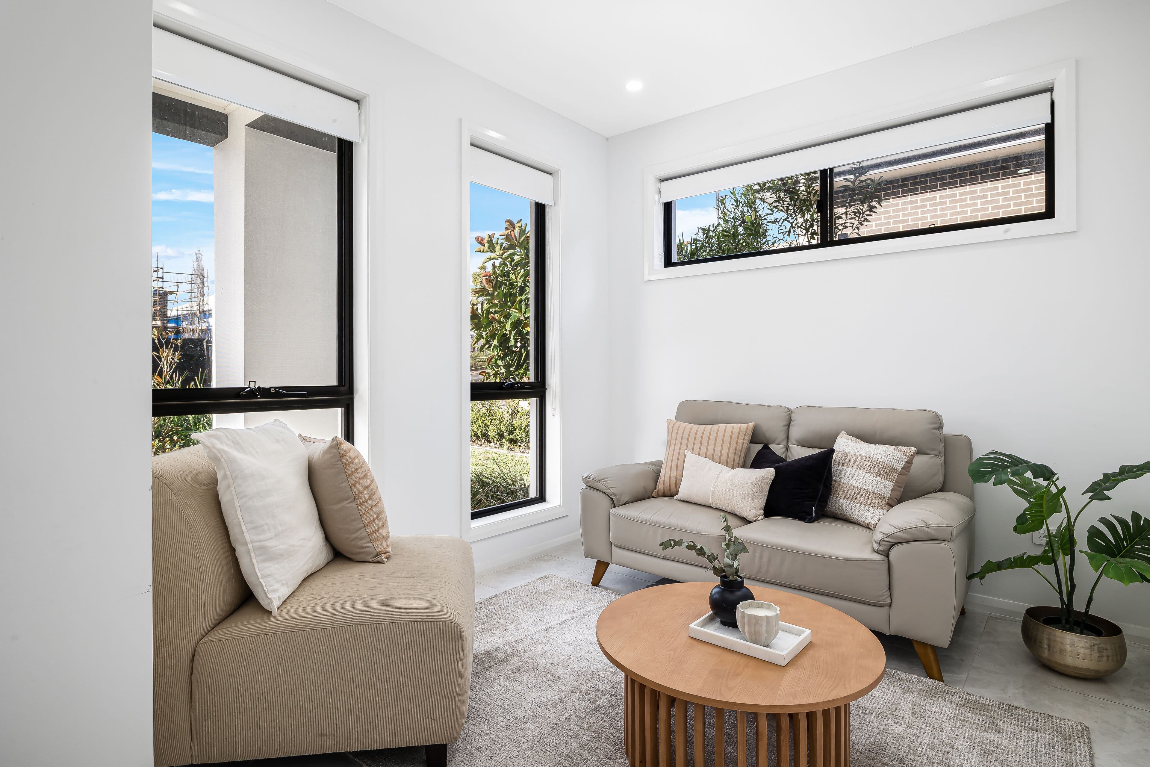 16 Fontana Drive ( Gables), Box Hill NSW 2765, Box Hill - Thumbnail 5