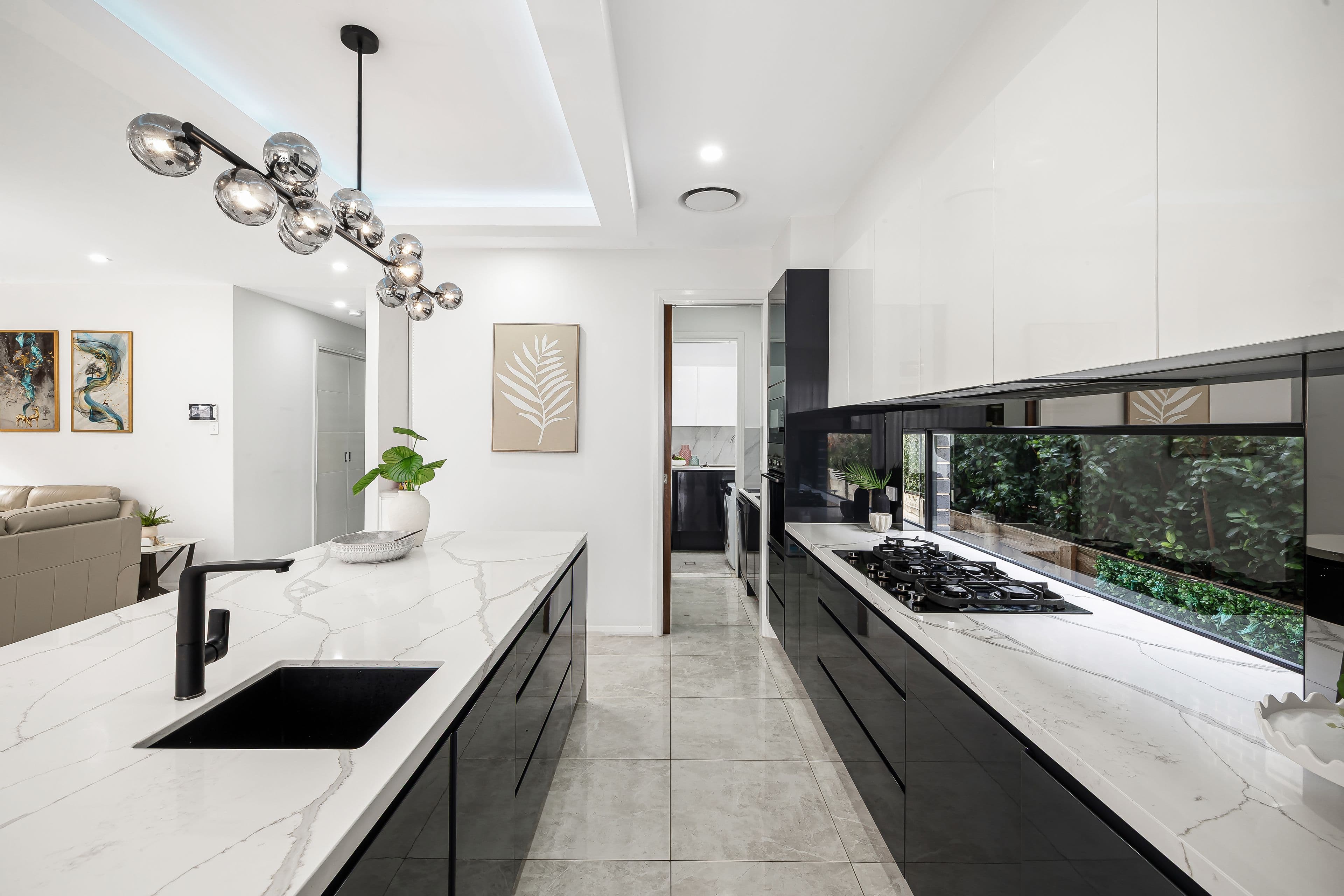 16 Fontana Drive ( Gables), Box Hill NSW 2765, Box Hill - Thumbnail 7