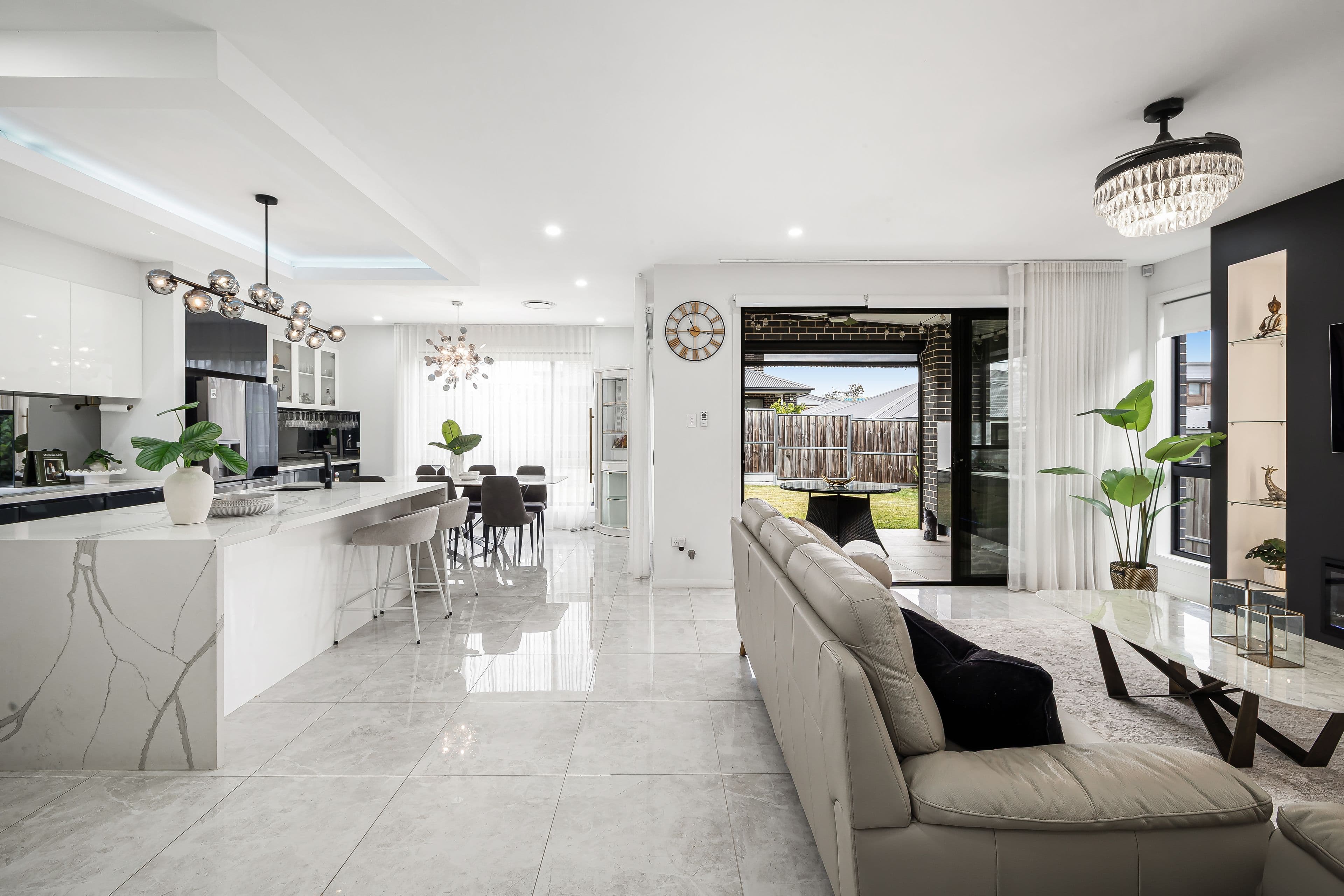 16 Fontana Drive ( Gables), Box Hill NSW 2765, Box Hill - Thumbnail 8