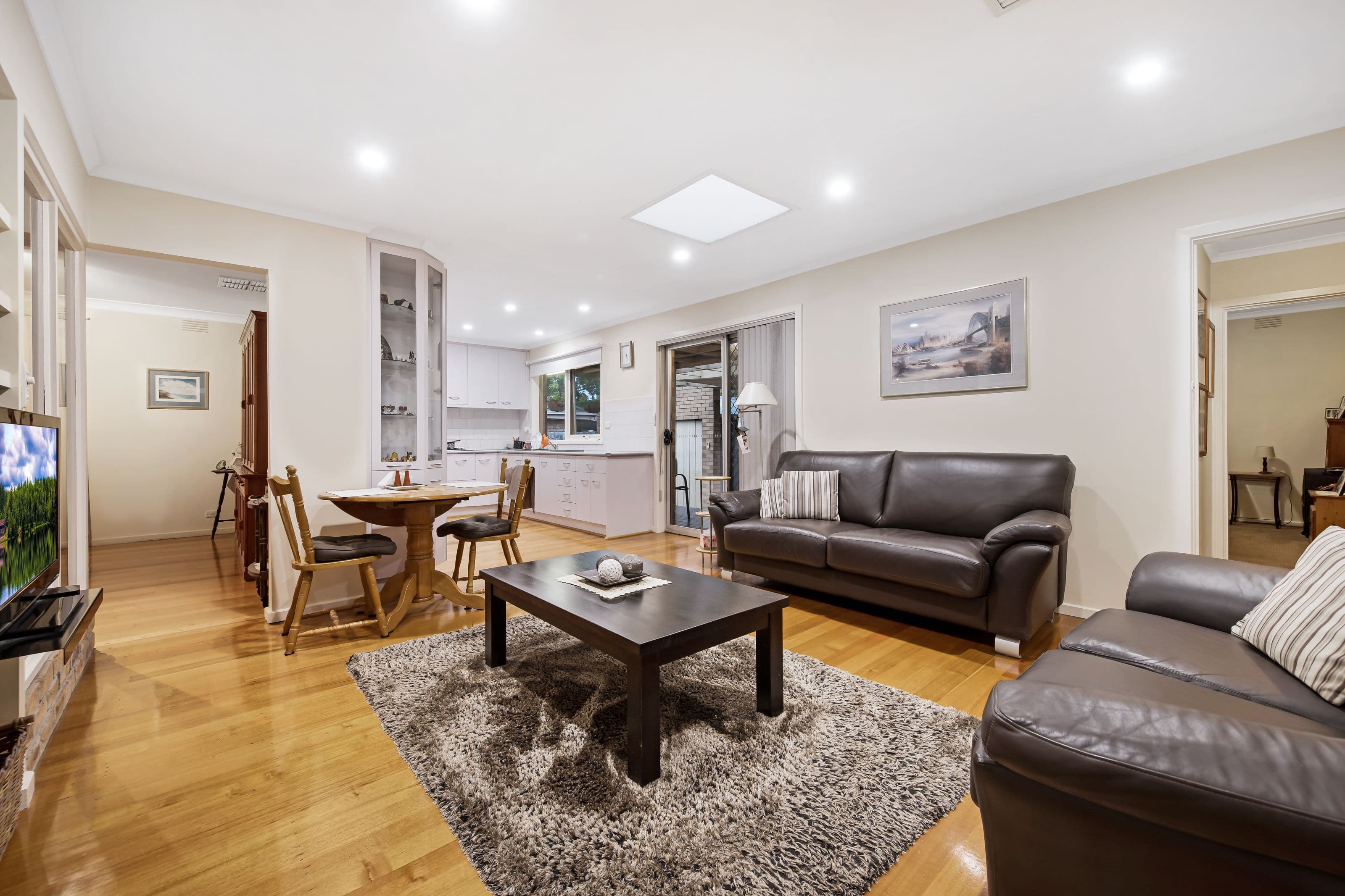 3 Nicholas Avenue, Glen Waverley VIC 3150, Glen Waverley - Thumbnail 4
