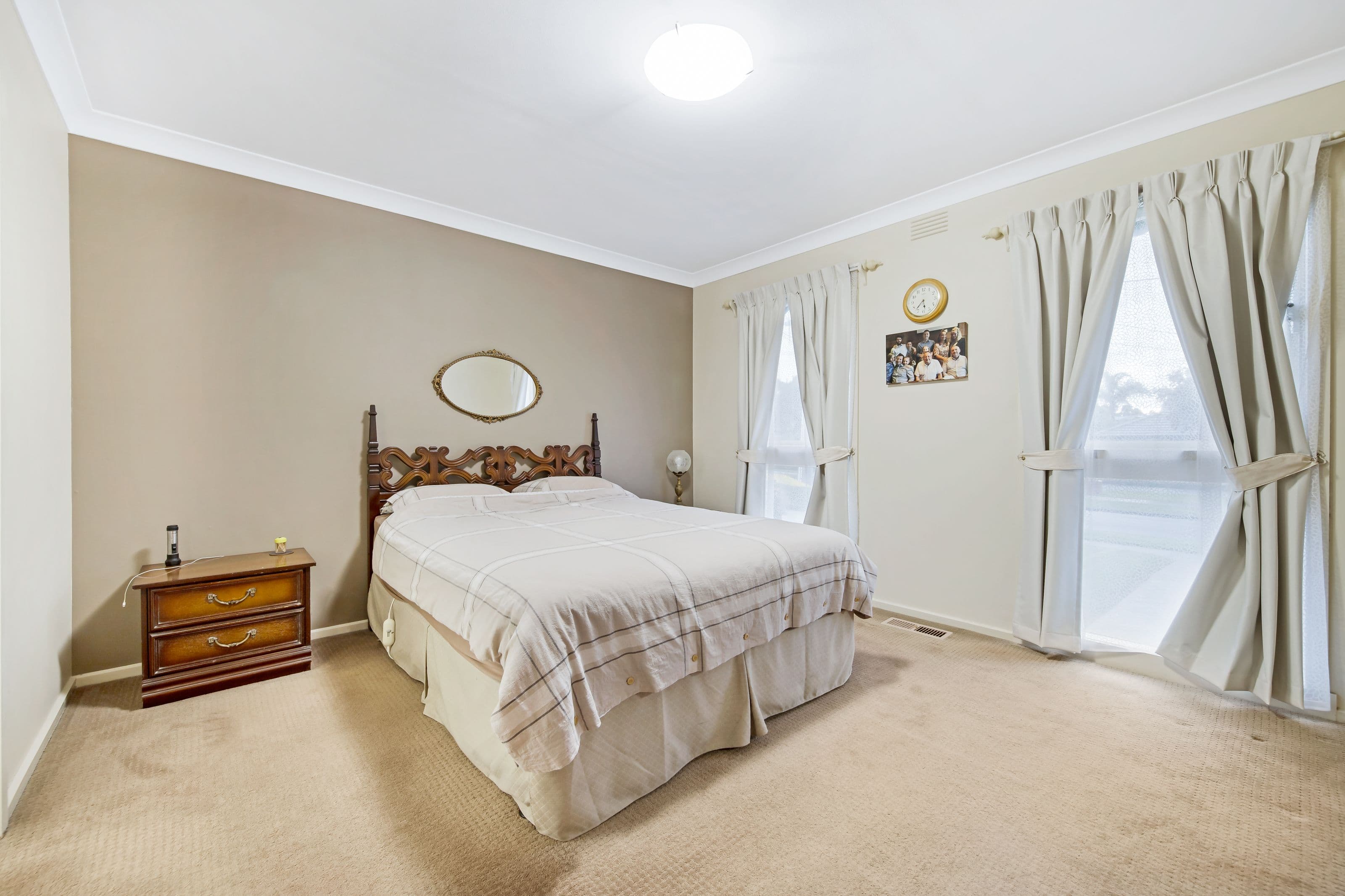 3 Nicholas Avenue, Glen Waverley VIC 3150, Glen Waverley - Thumbnail 7