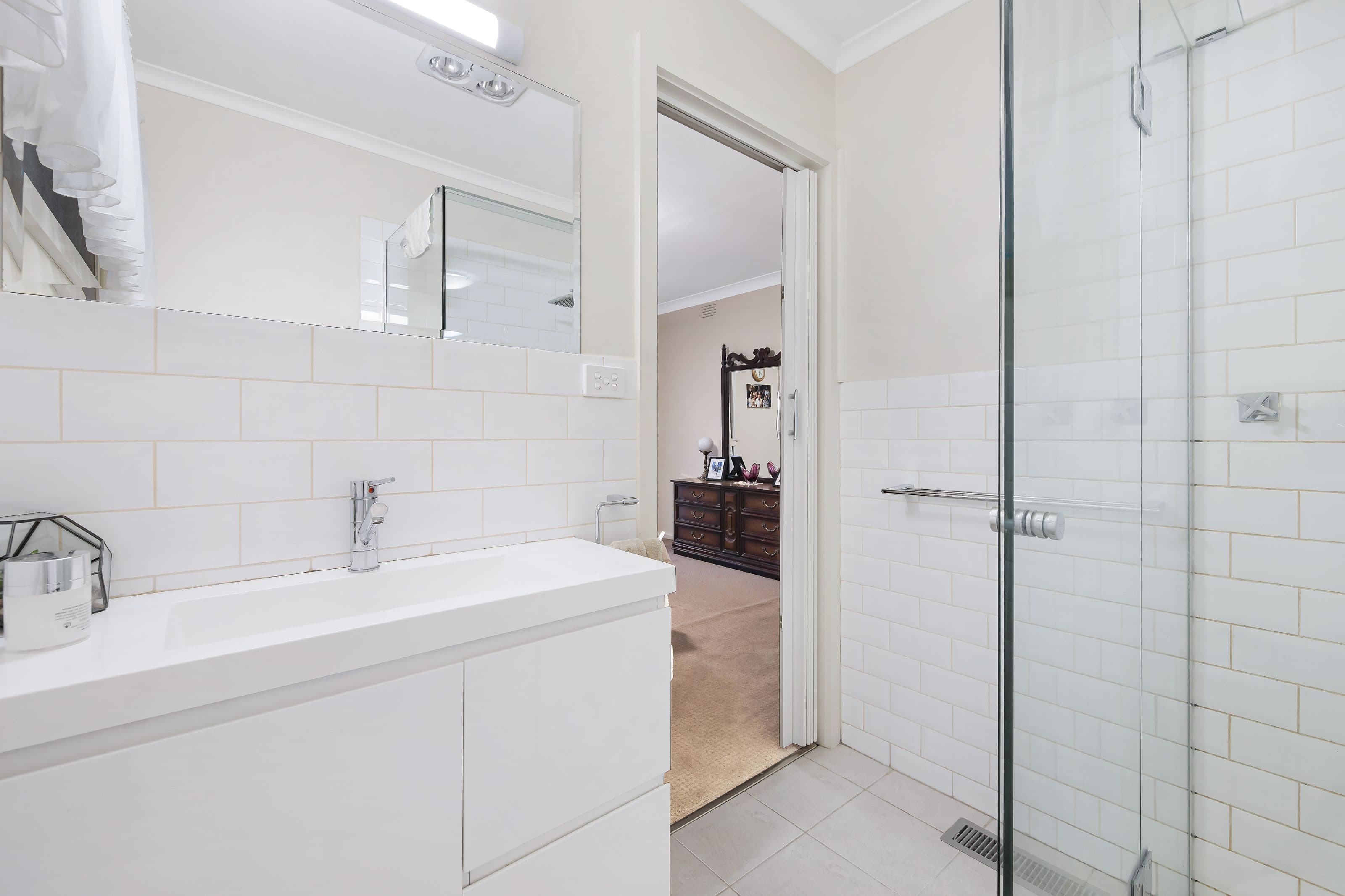 3 Nicholas Avenue, Glen Waverley VIC 3150, Glen Waverley - Thumbnail 8