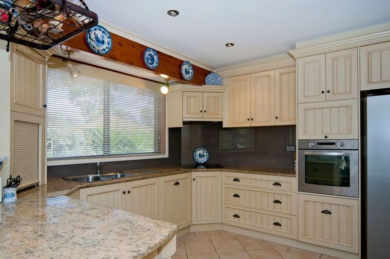 327  Hayman Road, LEWISTON SA 5501, Lewiston - Thumbnail 2