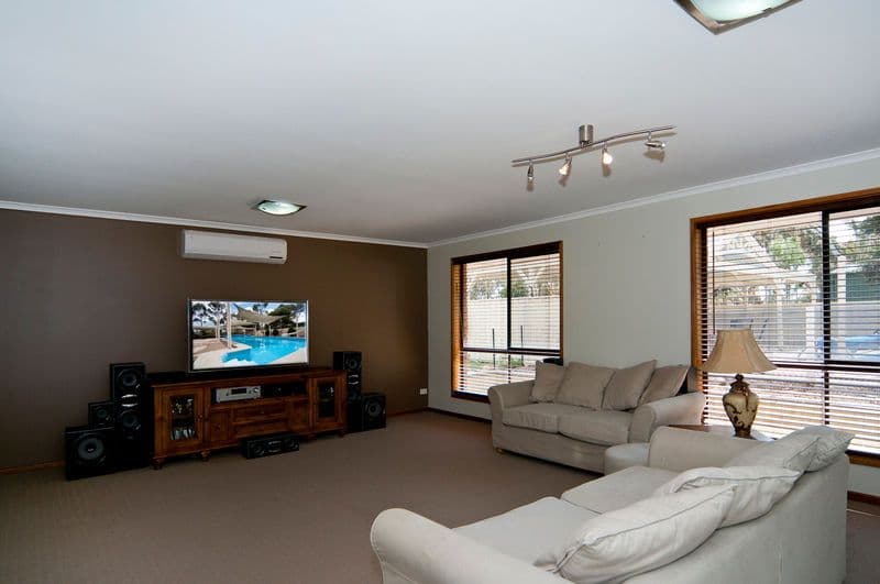 327  Hayman Road, LEWISTON SA 5501, Lewiston - Thumbnail 3
