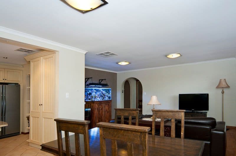 327  Hayman Road, LEWISTON SA 5501, Lewiston - Thumbnail 5