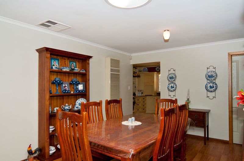 327  Hayman Road, LEWISTON SA 5501, Lewiston - Thumbnail 6