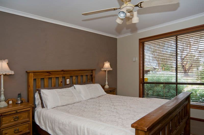 327  Hayman Road, LEWISTON SA 5501, Lewiston - Thumbnail 7