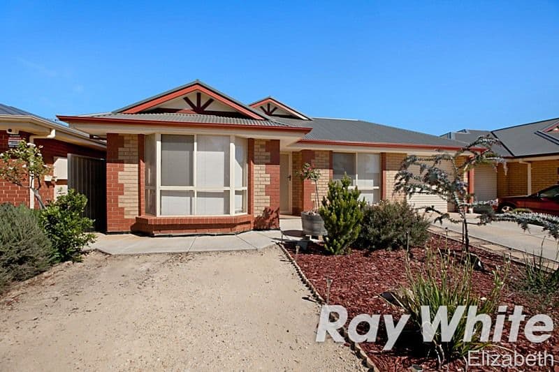 30 William Drive, DAVOREN PARK SA 5113, Davoren Park - Image 1