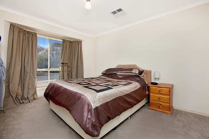 30 William Drive, DAVOREN PARK SA 5113, Davoren Park - Thumbnail 2