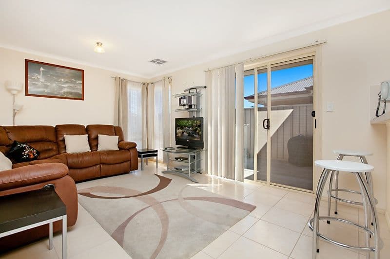 30 William Drive, DAVOREN PARK SA 5113, Davoren Park - Thumbnail 4