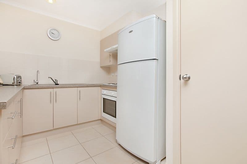 30 William Drive, DAVOREN PARK SA 5113, Davoren Park - Thumbnail 5
