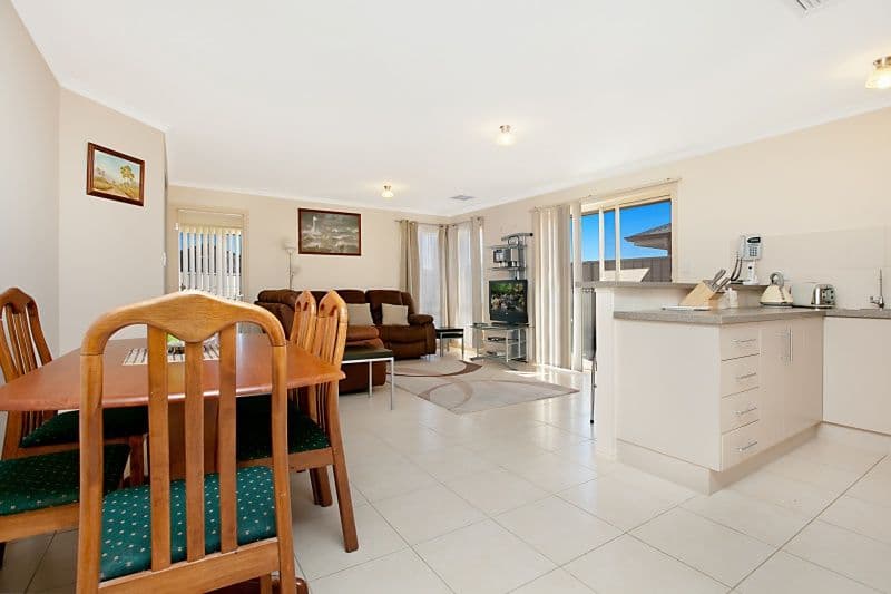 30 William Drive, DAVOREN PARK SA 5113, Davoren Park - Thumbnail 6