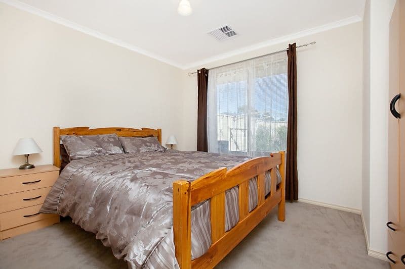 30 William Drive, DAVOREN PARK SA 5113, Davoren Park - Thumbnail 7