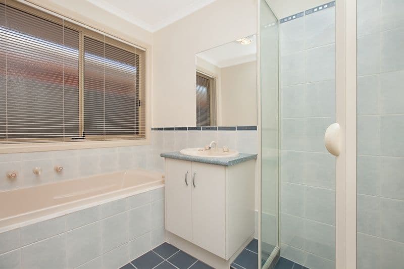 30 William Drive, DAVOREN PARK SA 5113, Davoren Park - Thumbnail 8