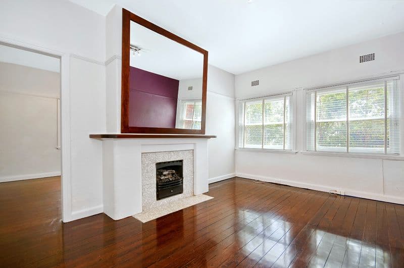 1 Eurobin Street, MANLY NSW 2095, Manly - Image 1