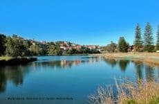 1 Eurobin Street, MANLY NSW 2095, Manly - Thumbnail 2