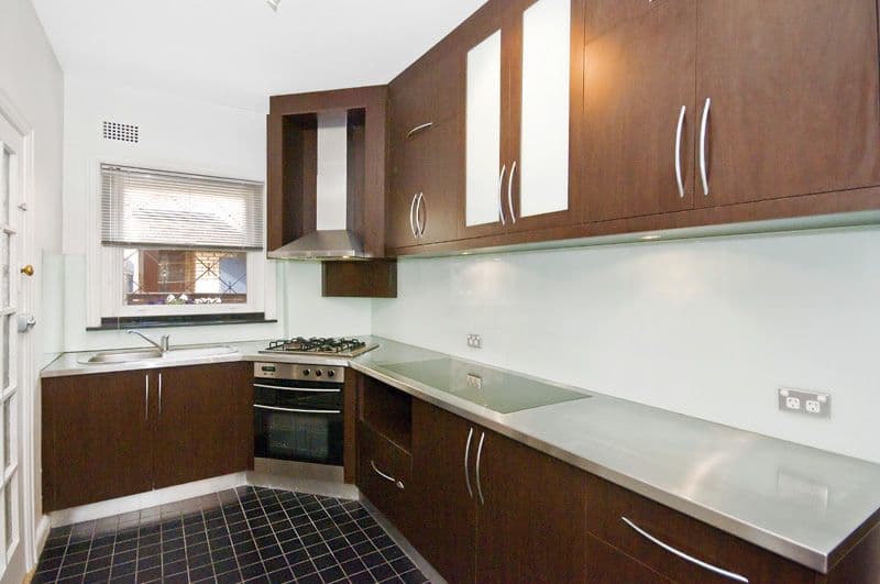 1 Eurobin Street, MANLY NSW 2095, Manly - Thumbnail 3