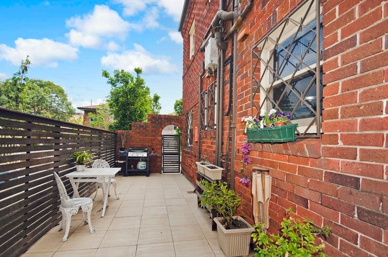 1 Eurobin Street, MANLY NSW 2095, Manly - Thumbnail 4