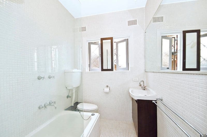 1 Eurobin Street, MANLY NSW 2095, Manly - Thumbnail 5