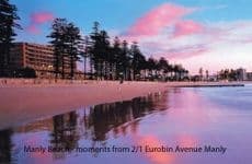 1 Eurobin Street, MANLY NSW 2095, Manly - Thumbnail 6