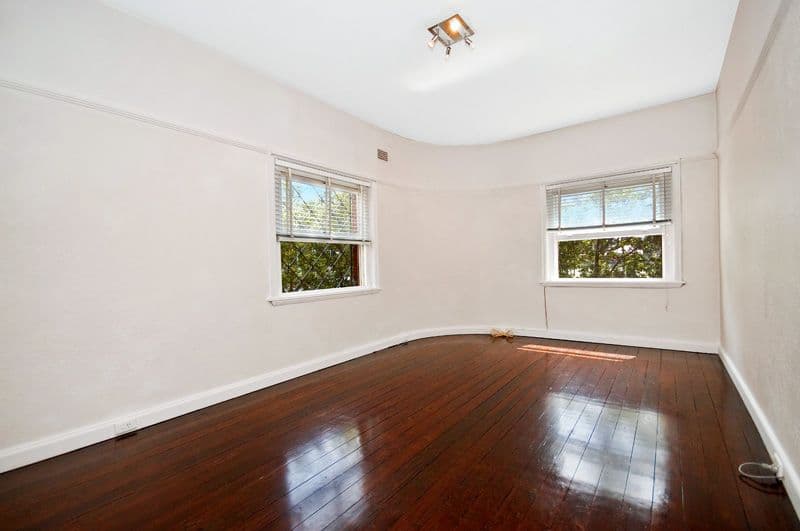 1 Eurobin Street, MANLY NSW 2095, Manly - Thumbnail 7