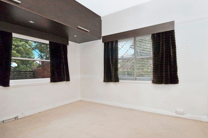 1 Eurobin Street, MANLY NSW 2095, Manly - Thumbnail 8