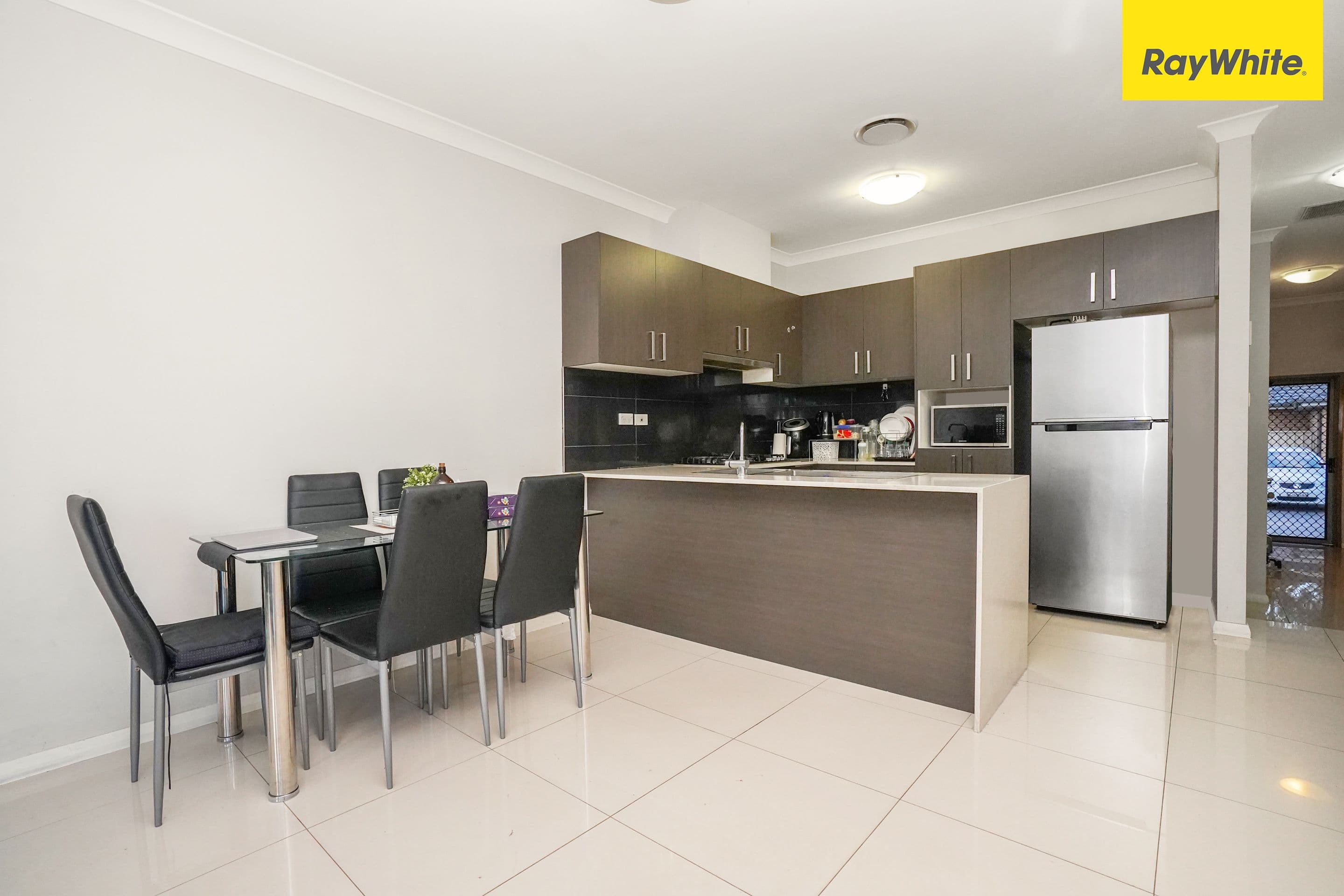 6/28 Charlotte Road, Rooty Hill NSW 2766, Rooty Hill - Thumbnail 2