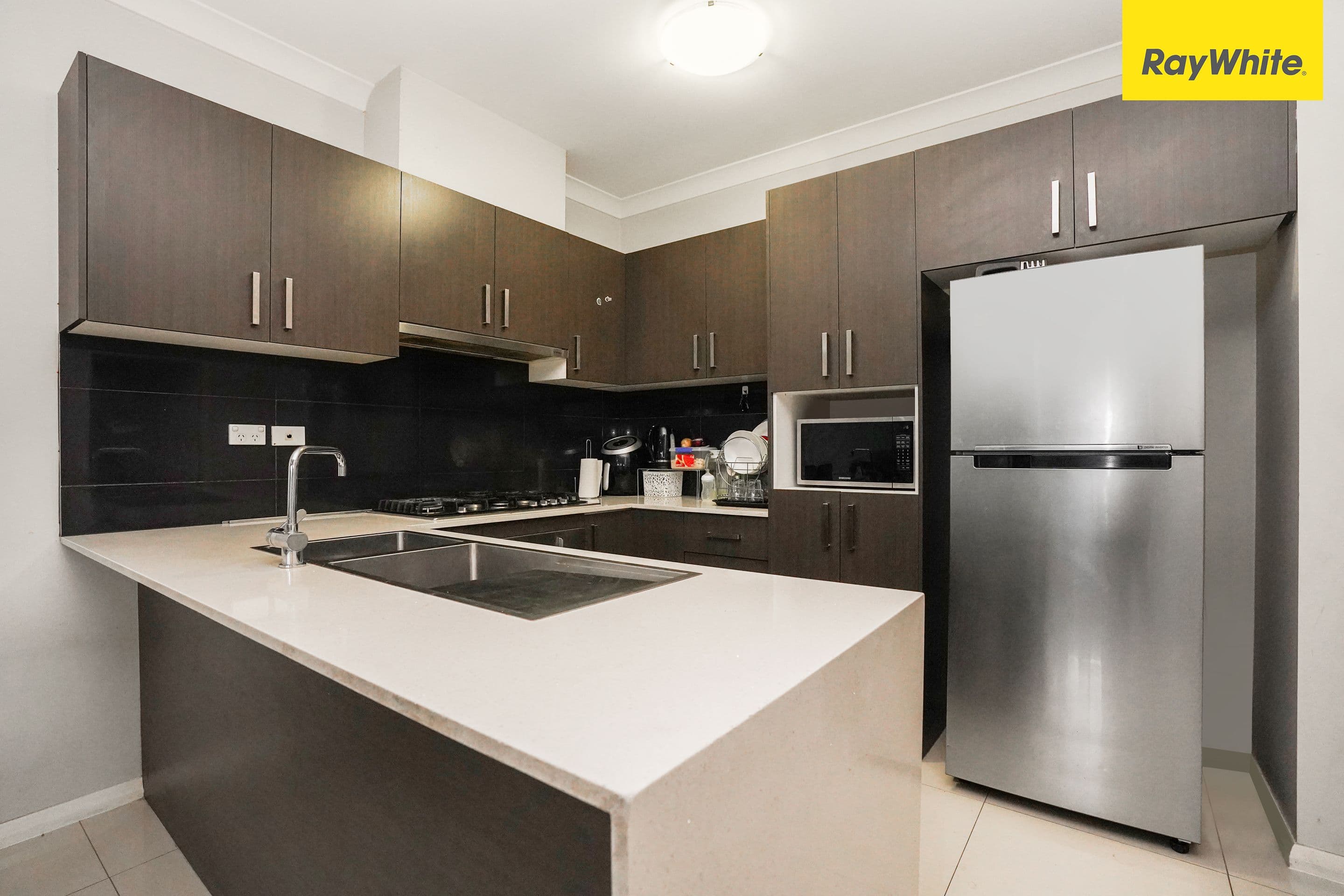 6/28 Charlotte Road, Rooty Hill NSW 2766, Rooty Hill - Thumbnail 3