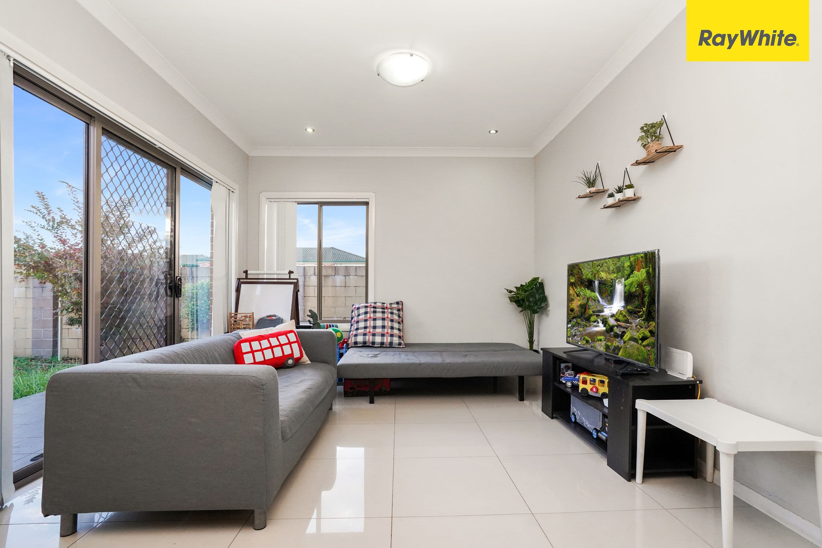 6/28 Charlotte Road, Rooty Hill NSW 2766, Rooty Hill - Thumbnail 4