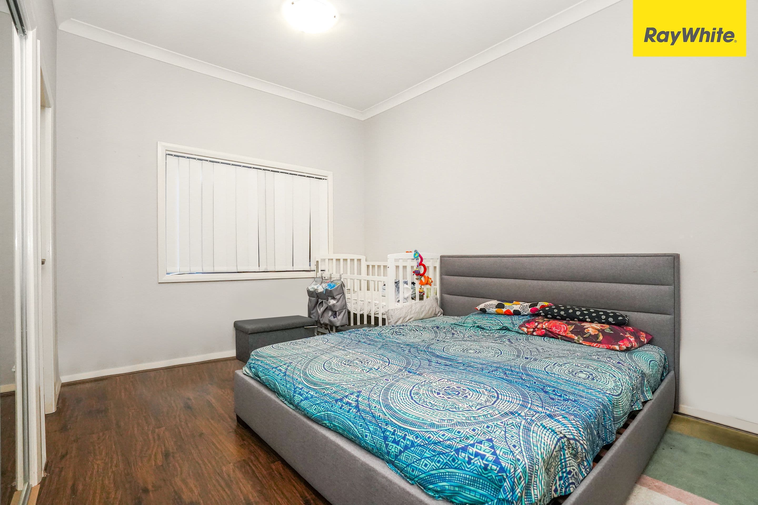 6/28 Charlotte Road, Rooty Hill NSW 2766, Rooty Hill - Thumbnail 5