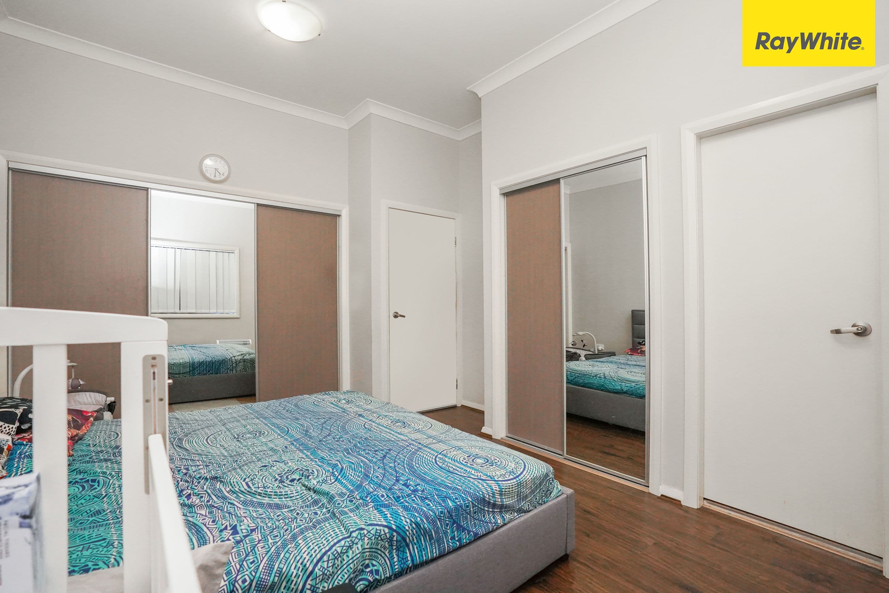 6/28 Charlotte Road, Rooty Hill NSW 2766, Rooty Hill - Thumbnail 6