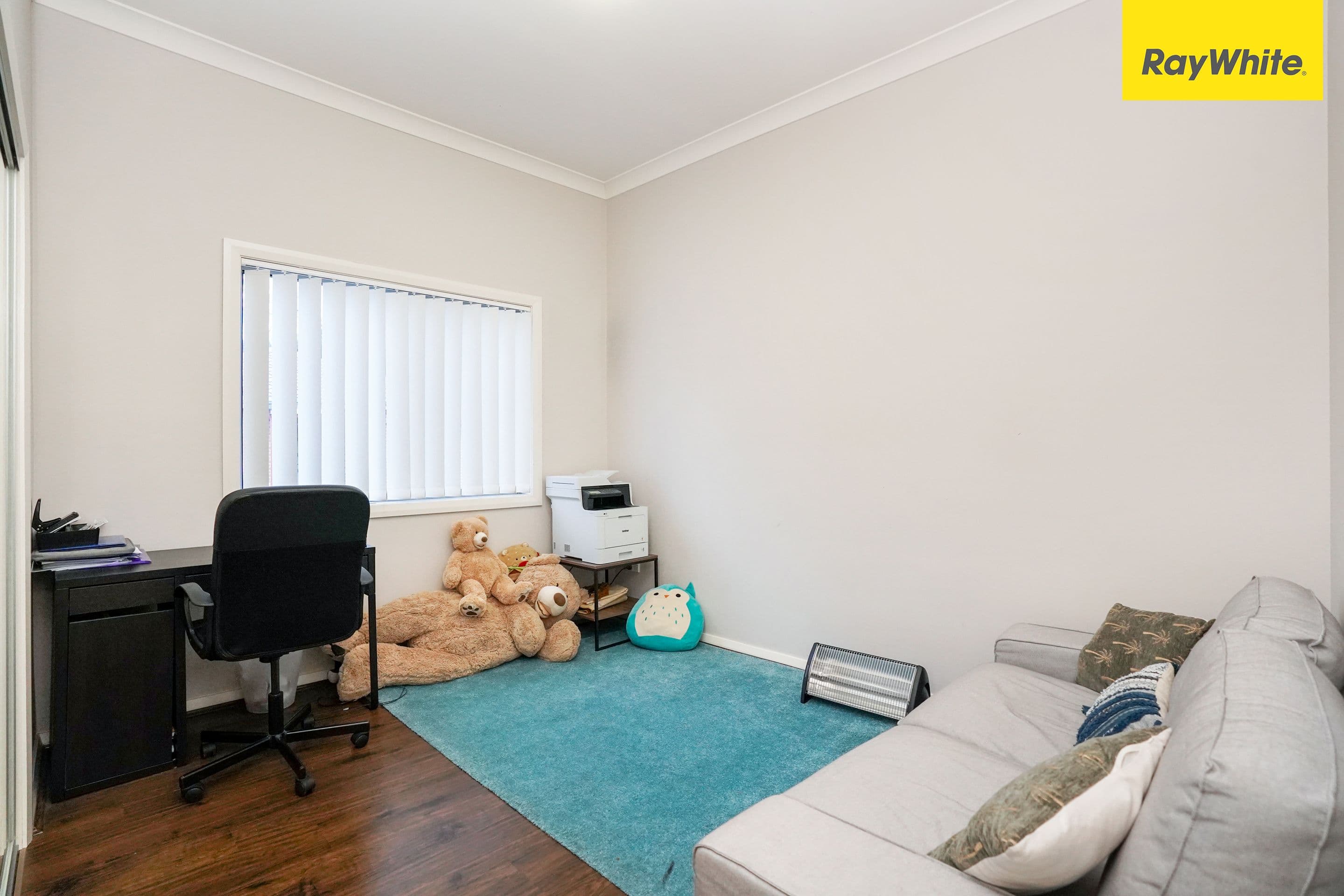 6/28 Charlotte Road, Rooty Hill NSW 2766, Rooty Hill - Thumbnail 7