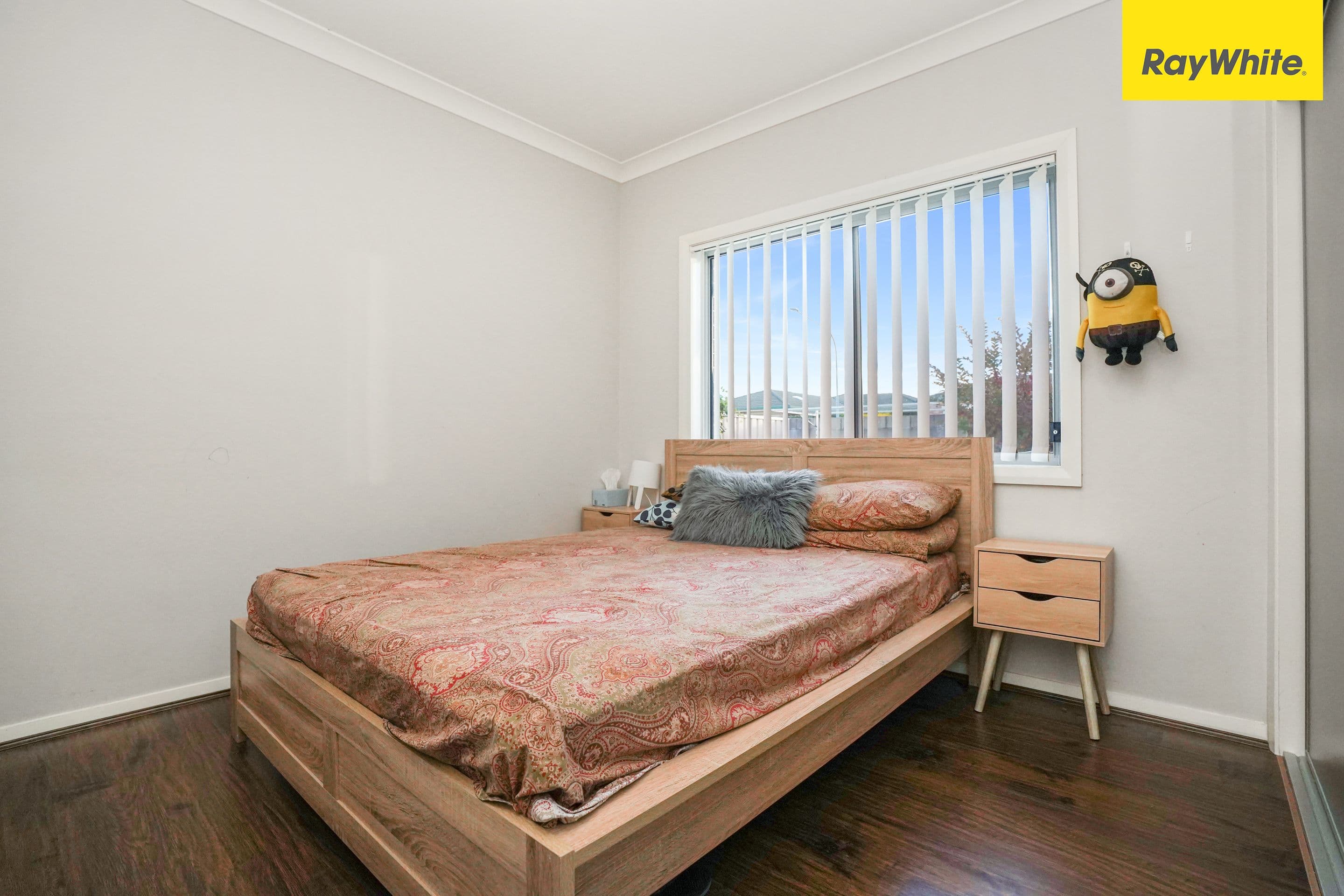 6/28 Charlotte Road, Rooty Hill NSW 2766, Rooty Hill - Thumbnail 8