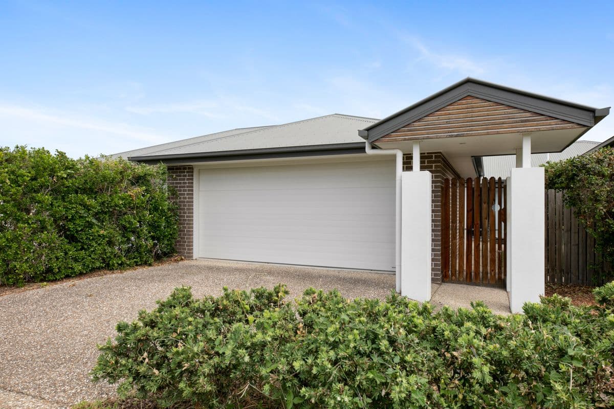 48 Lamington Drive, Redbank Plains QLD 4301, Redbank Plains - Image 1