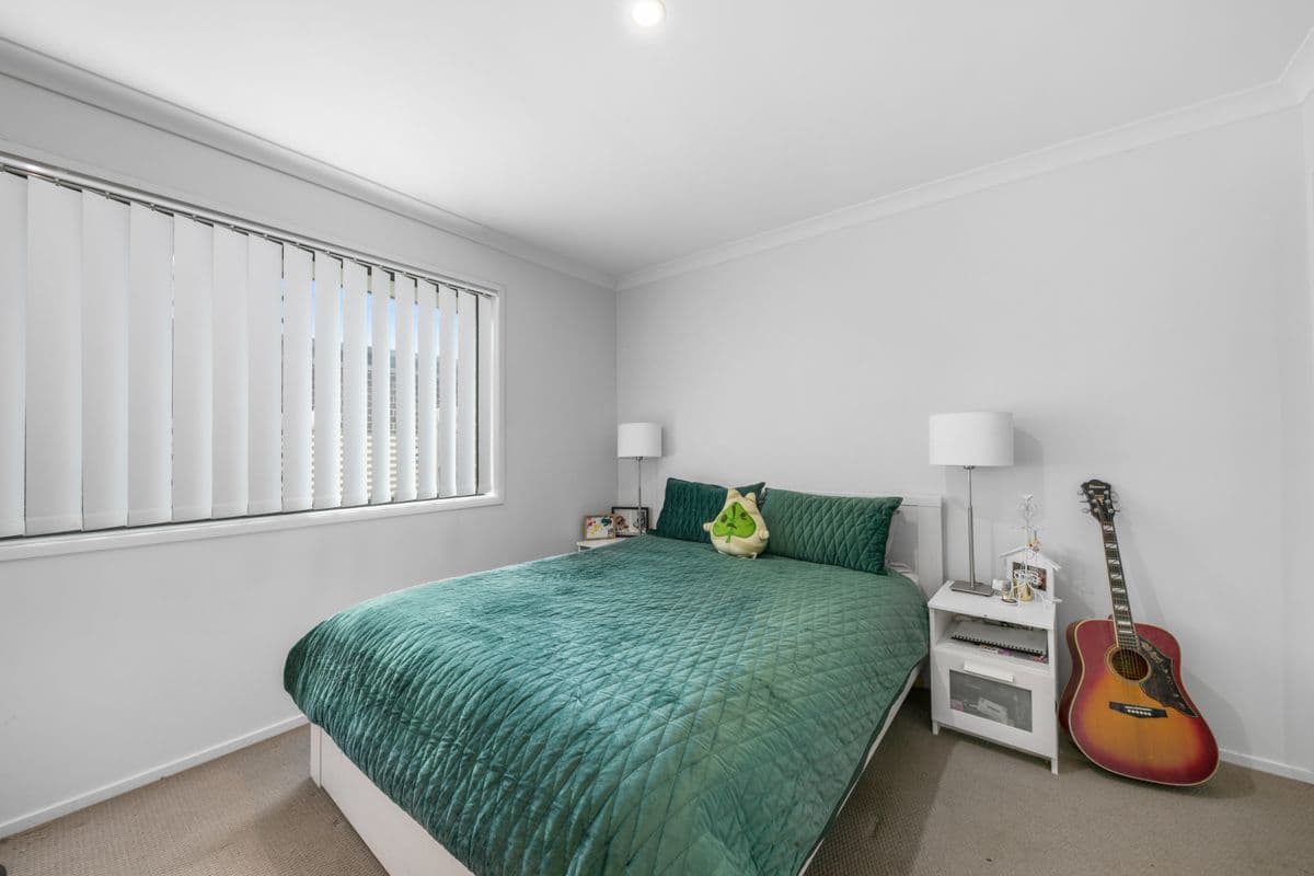 48 Lamington Drive, Redbank Plains QLD 4301, Redbank Plains - Thumbnail 4