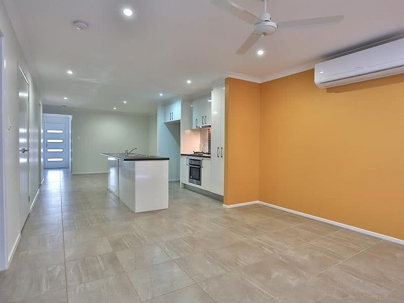 48 Lamington Drive, Redbank Plains QLD 4301, Redbank Plains - Thumbnail 6