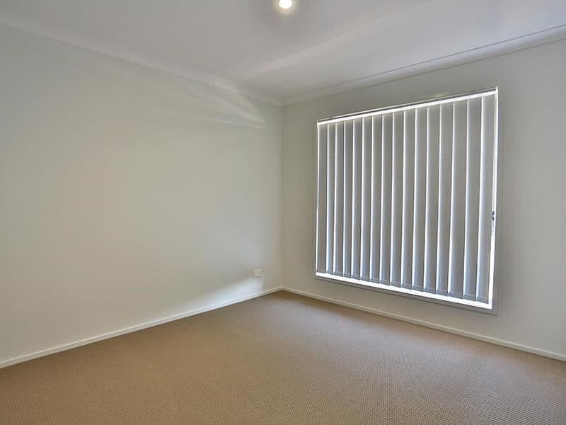 48 Lamington Drive, Redbank Plains QLD 4301, Redbank Plains - Thumbnail 8