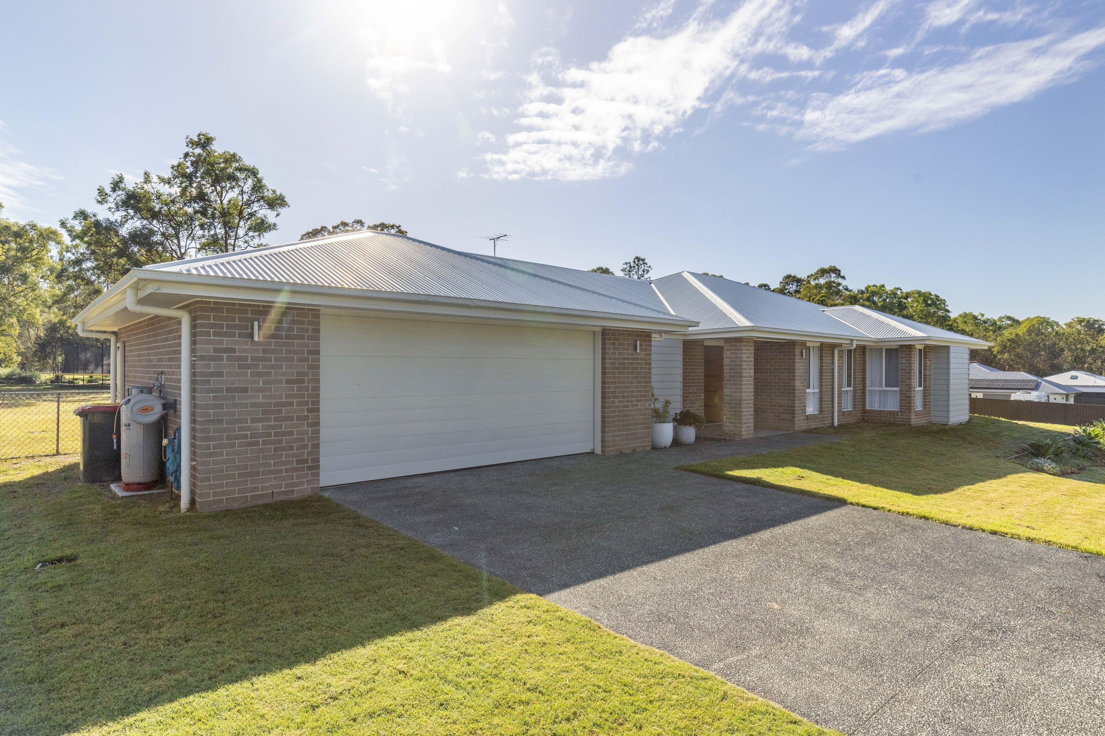 17 Field Road, Elimbah QLD 4516, Elimbah - Image 1