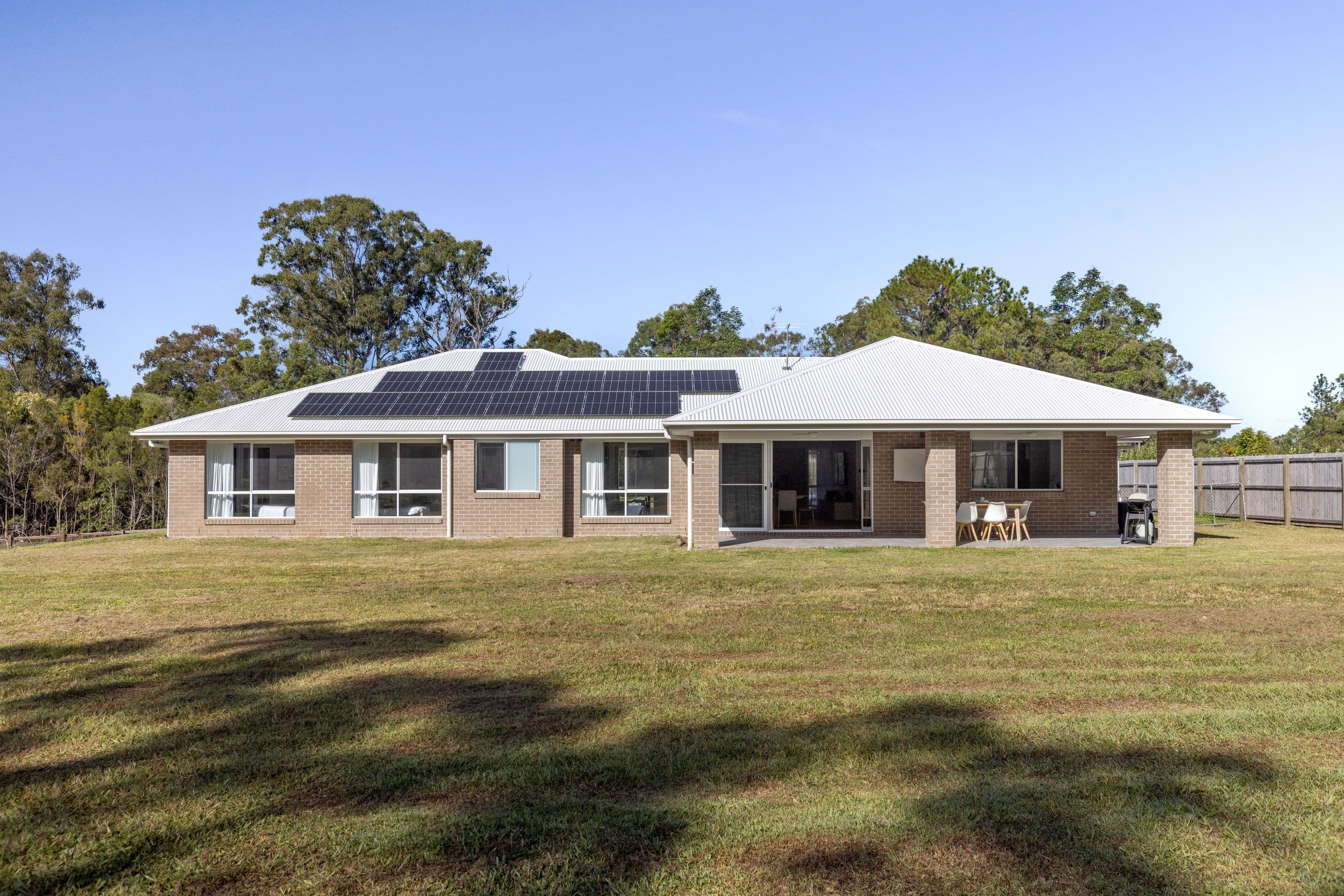 17 Field Road, Elimbah QLD 4516, Elimbah - Thumbnail 2