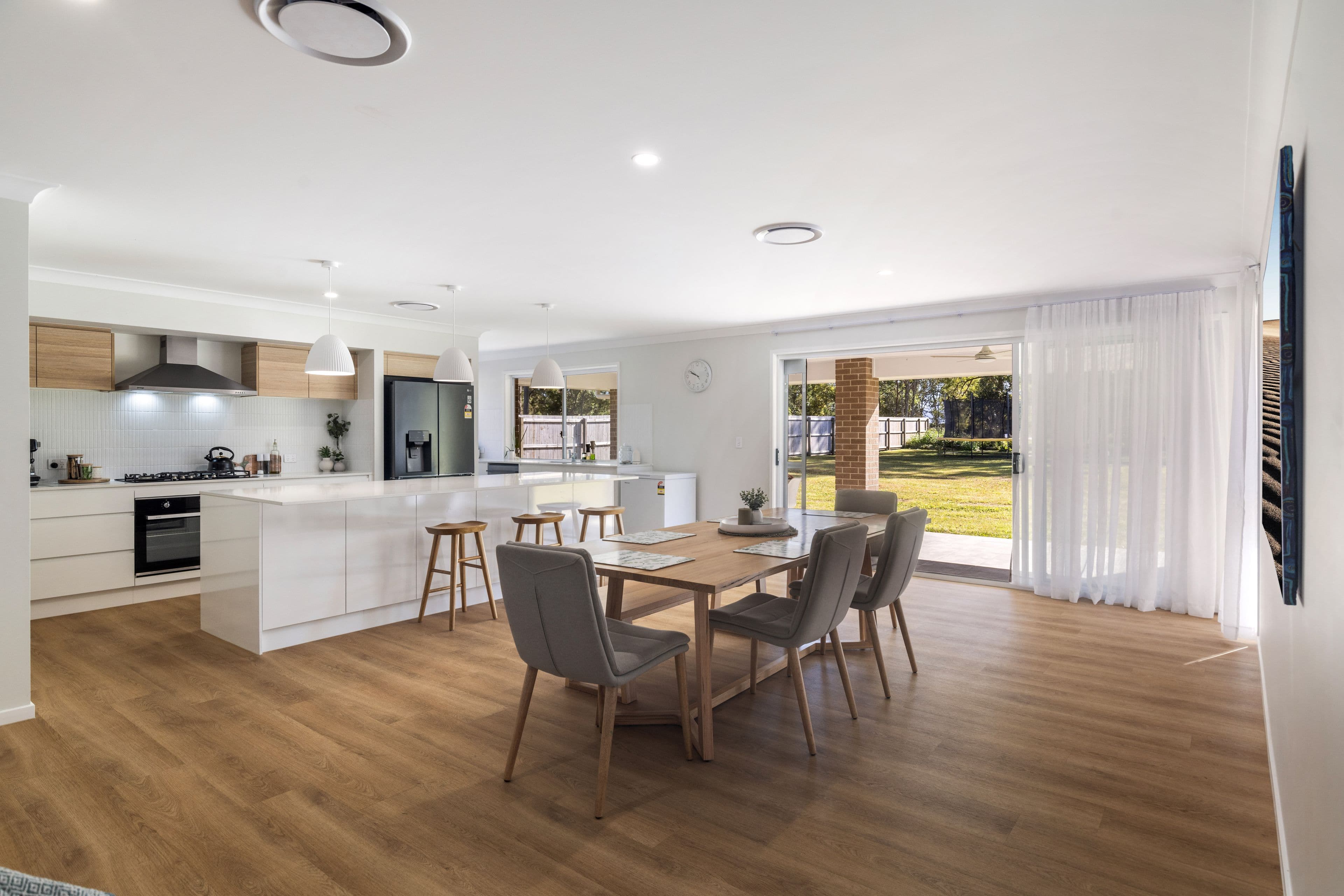 17 Field Road, Elimbah QLD 4516, Elimbah - Thumbnail 3