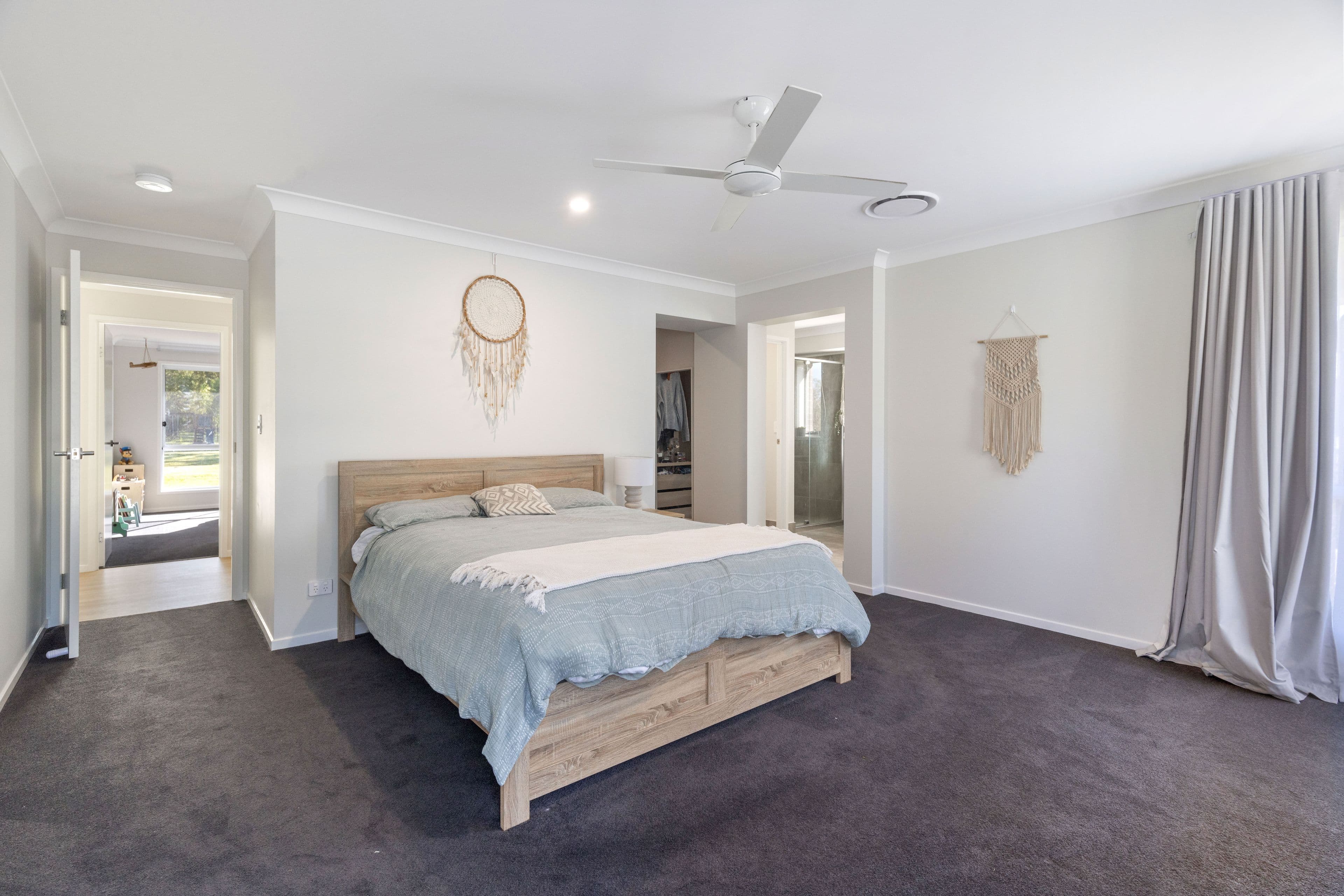 17 Field Road, Elimbah QLD 4516, Elimbah - Thumbnail 5
