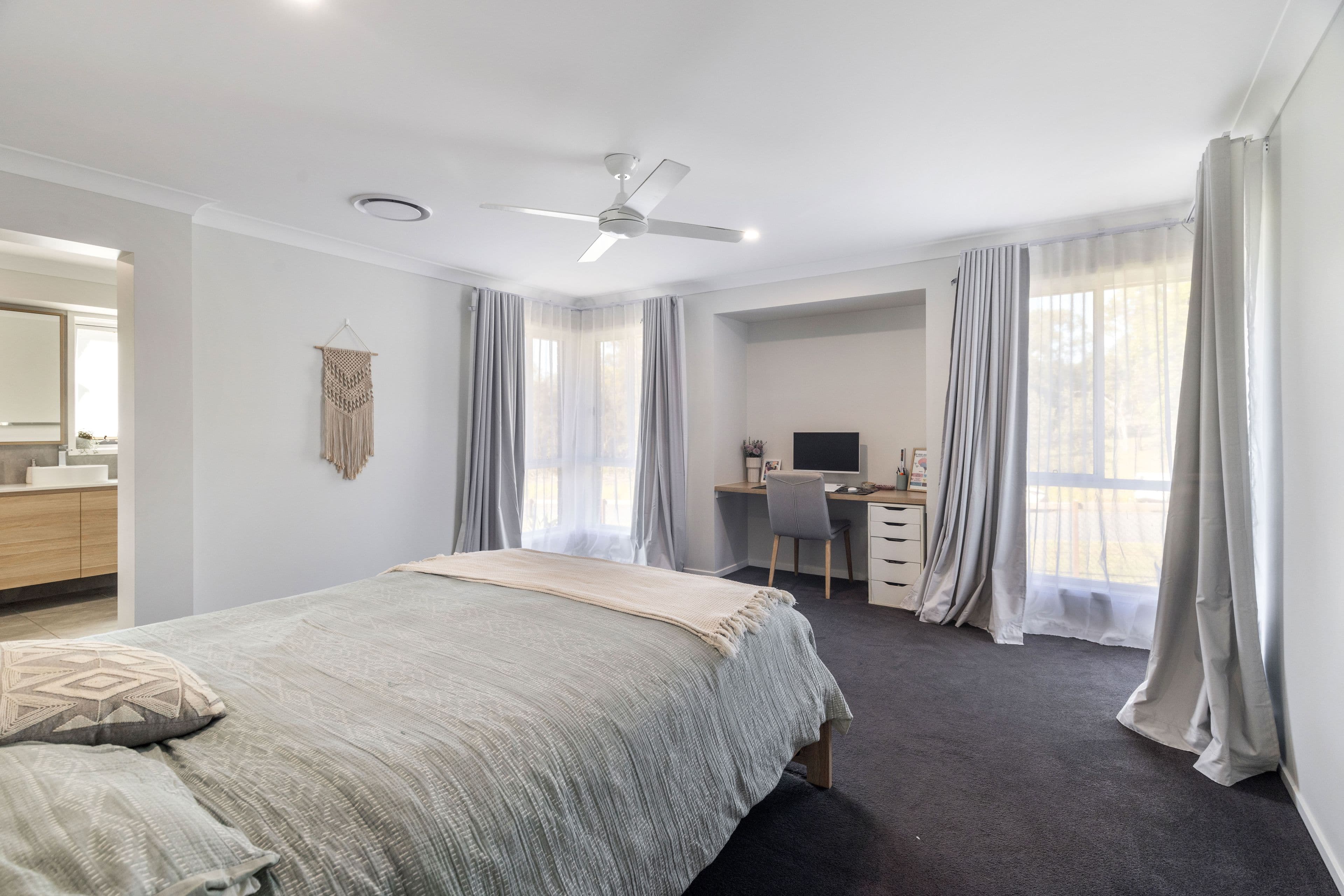 17 Field Road, Elimbah QLD 4516, Elimbah - Thumbnail 6