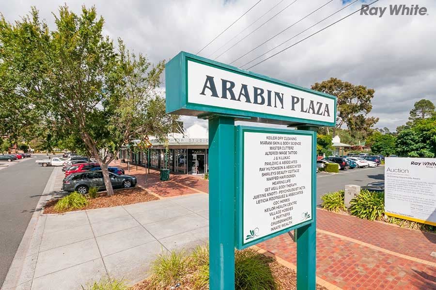 12 Arabin Street, Keilor VIC 3036, Keilor - Thumbnail 2